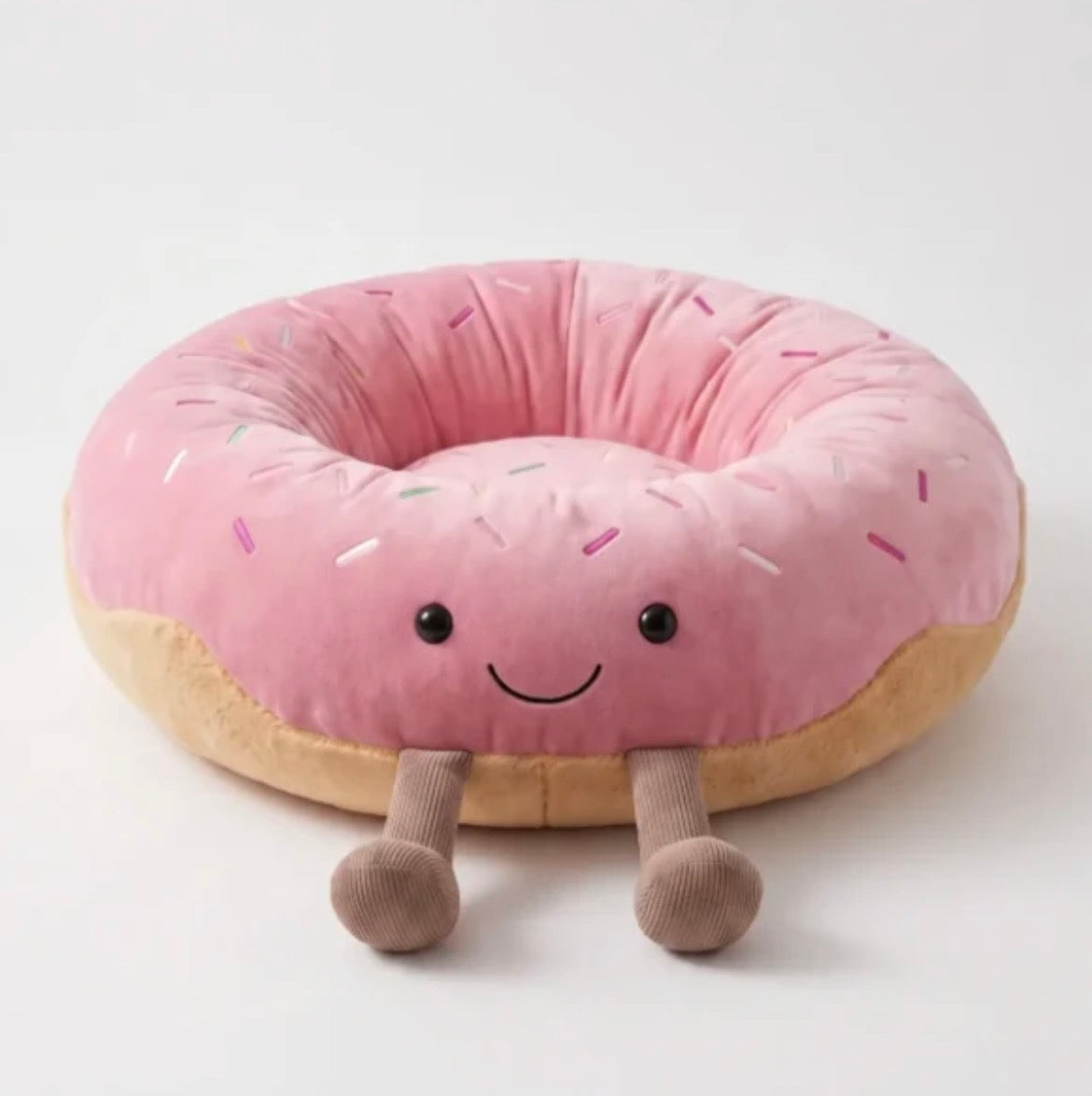 BashfulBeds