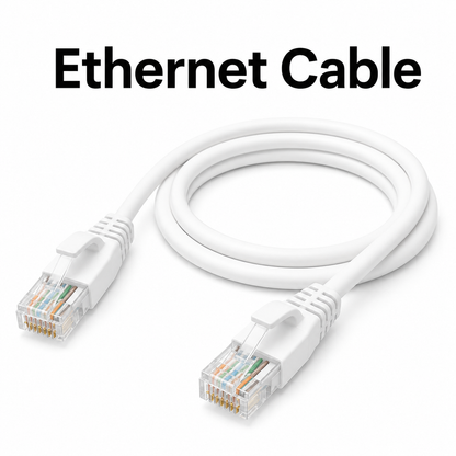 Cavo Ethernet