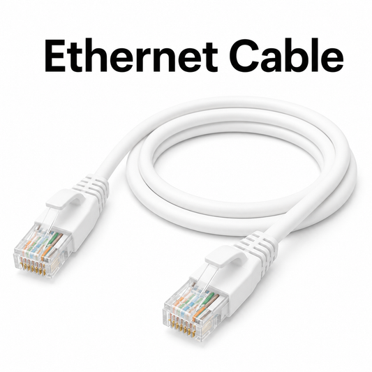 Ethernet Cable