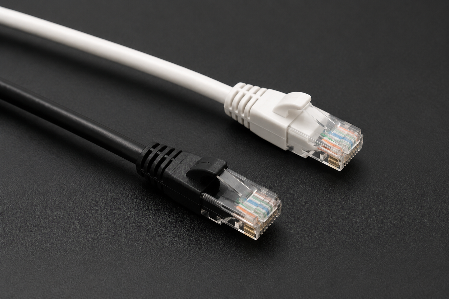 Ethernet Cable