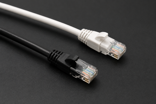 Ethernet Cable