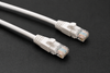 Ethernet Cable