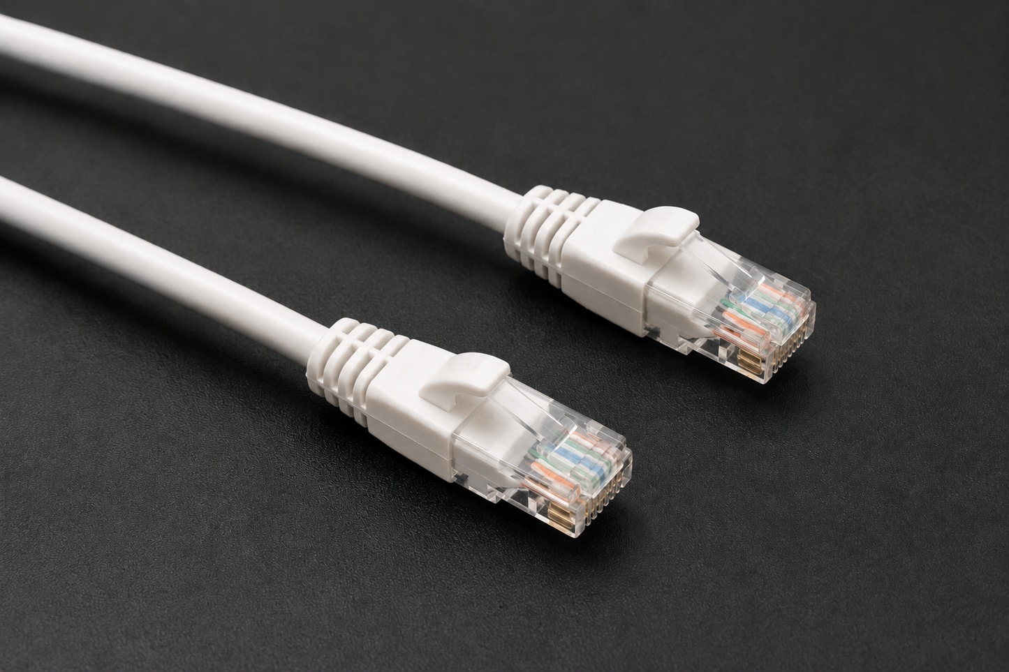 Ethernet Cable
