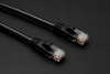 Ethernet Cable
