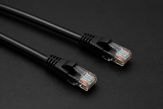 Ethernet Cable