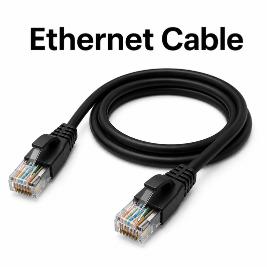 Ethernet Cable